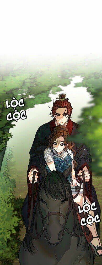 Cực Phẩm Mỹ Nam, Thật Lãng Phí: Chapter 3