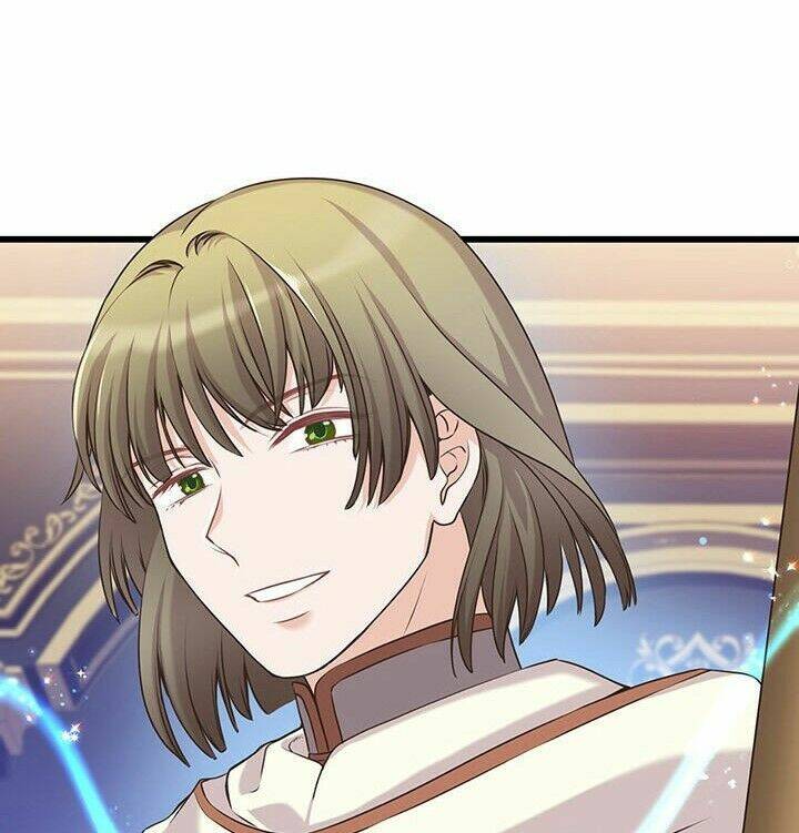 Nhân Vật Phản Diện Yêu Cầu Tôi Yêu Chàng: Chapter 25