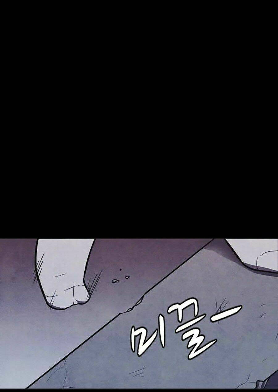 Cậu Bé Shotgun: Chapter 3