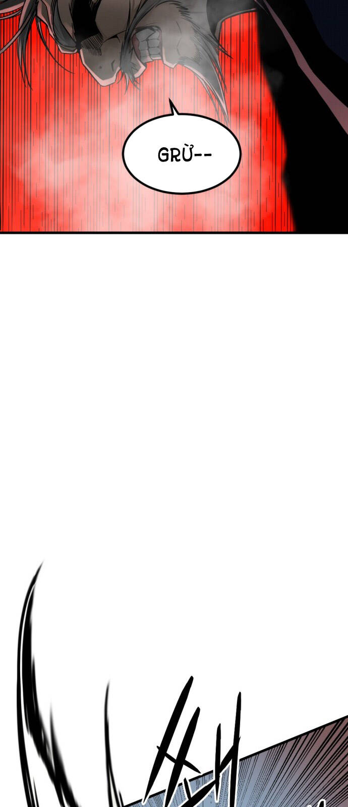 Hero Killer Boom: Chapter 10