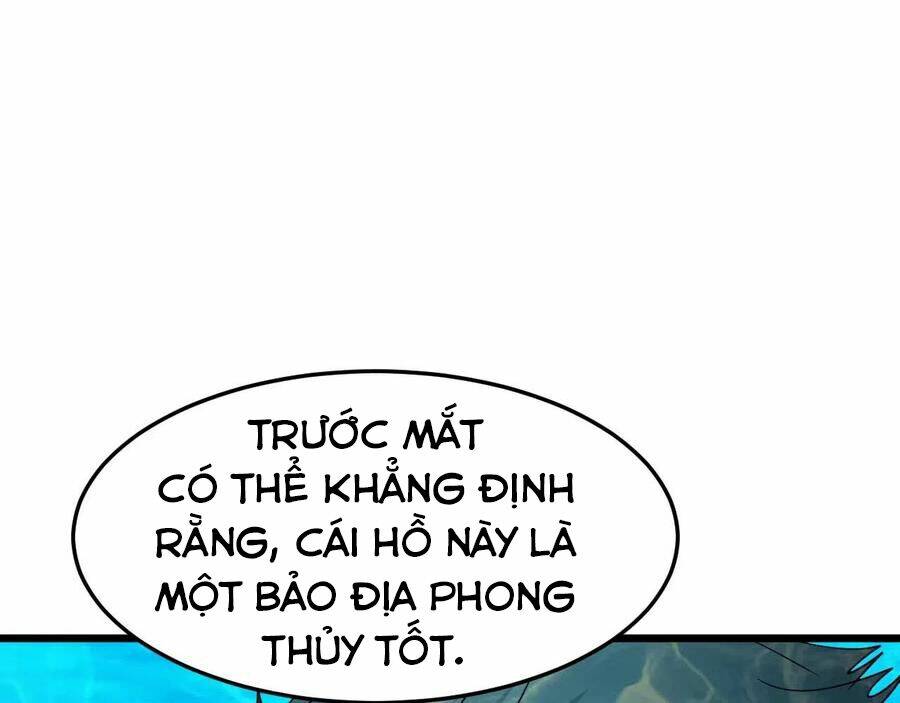 Bắt Đầu Với Tề Thiên Đại Thánh: Chapter 26