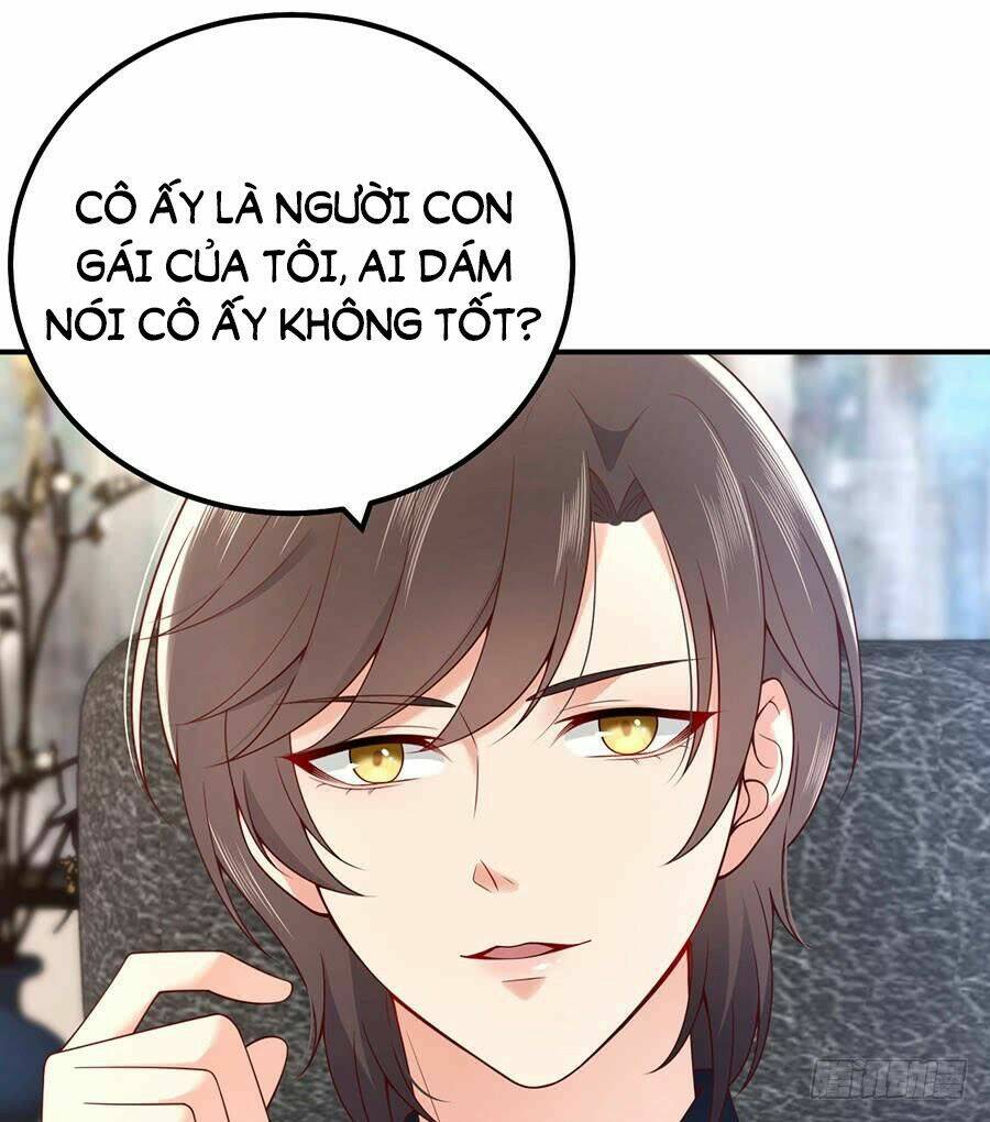 Nam Thần Truy Thê Chỉ Nam: Chapter 27.2