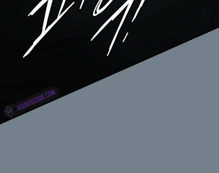 Các Chòm Sao Chỉ Chú Ý Mình Tôi: Chapter 13