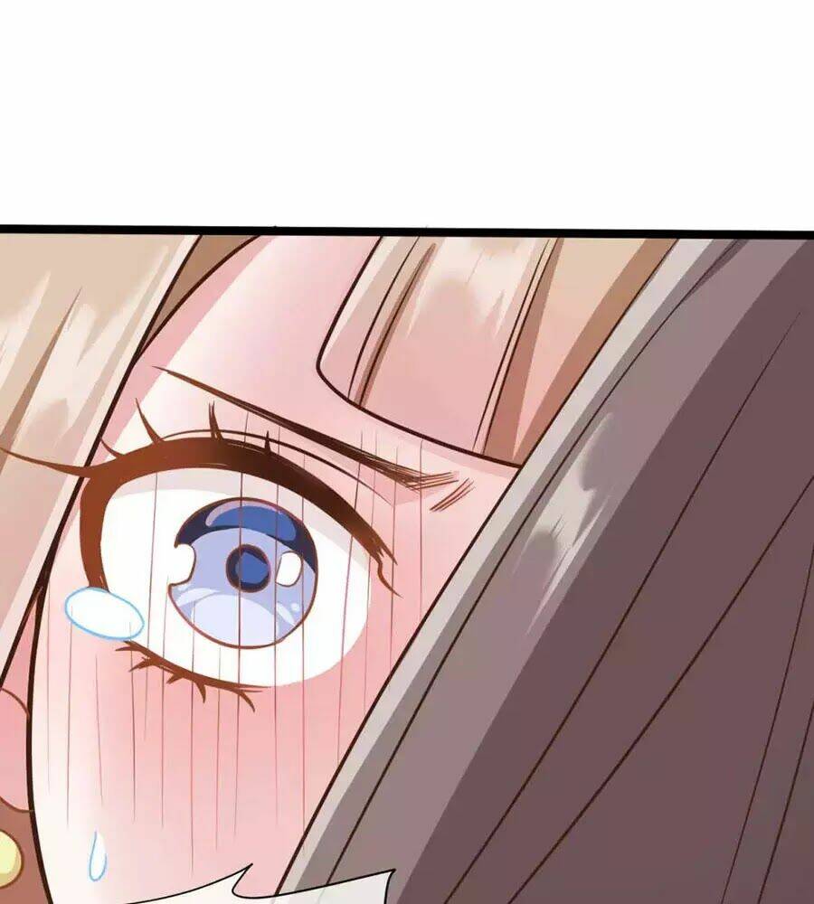 Đích Nữ Hữu Độc: Chapter 36