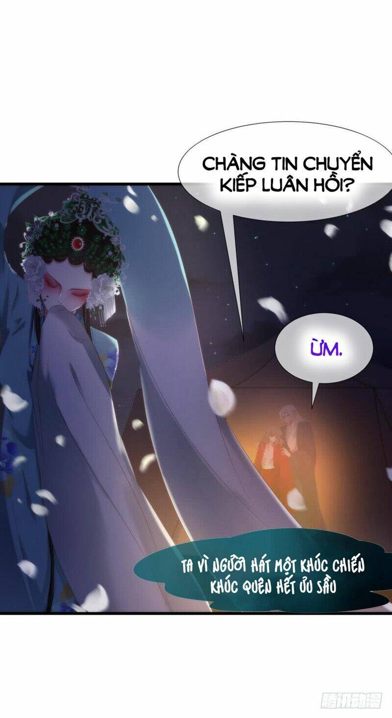Một Vạn Tư Thế Công Lược Yêu Nam: Chapter 150