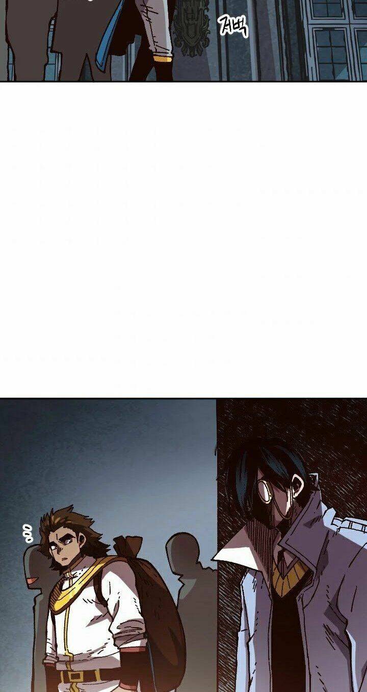 Nô Lệ Nghịch Thiên: Chapter 47