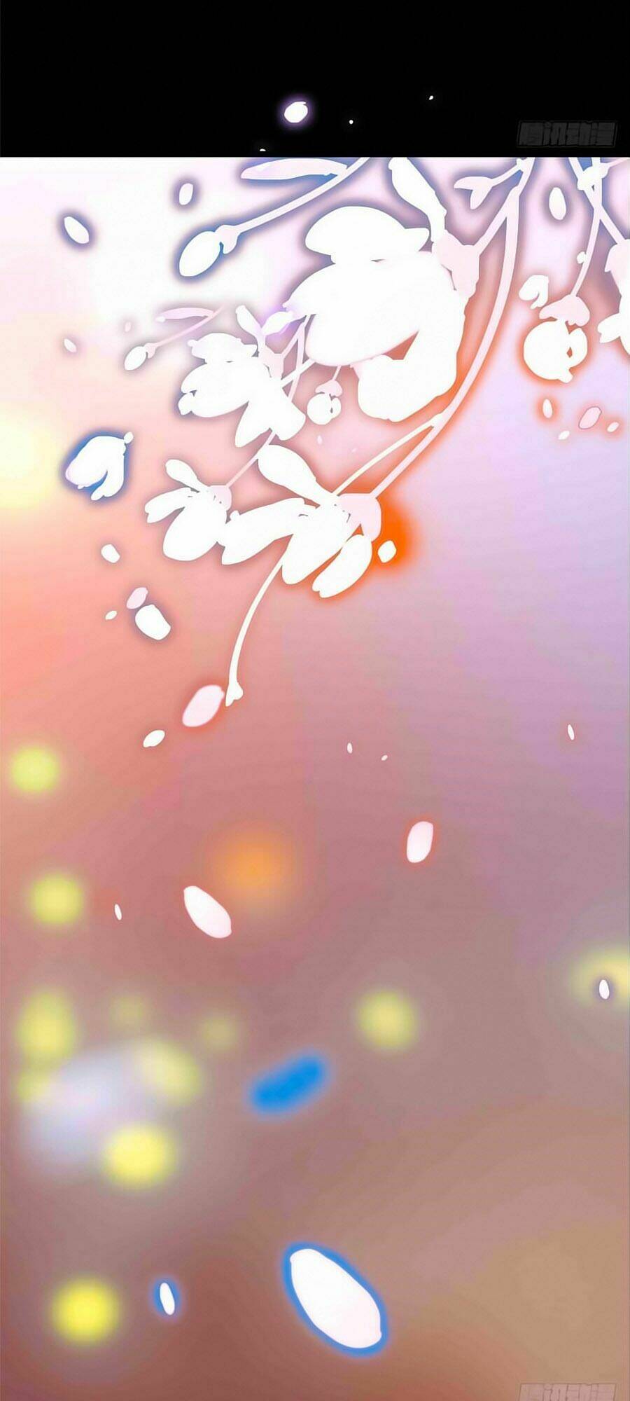 Nhất Thế Khuynh Thành: Lãnh Cung Khí Phi: Chapter 84