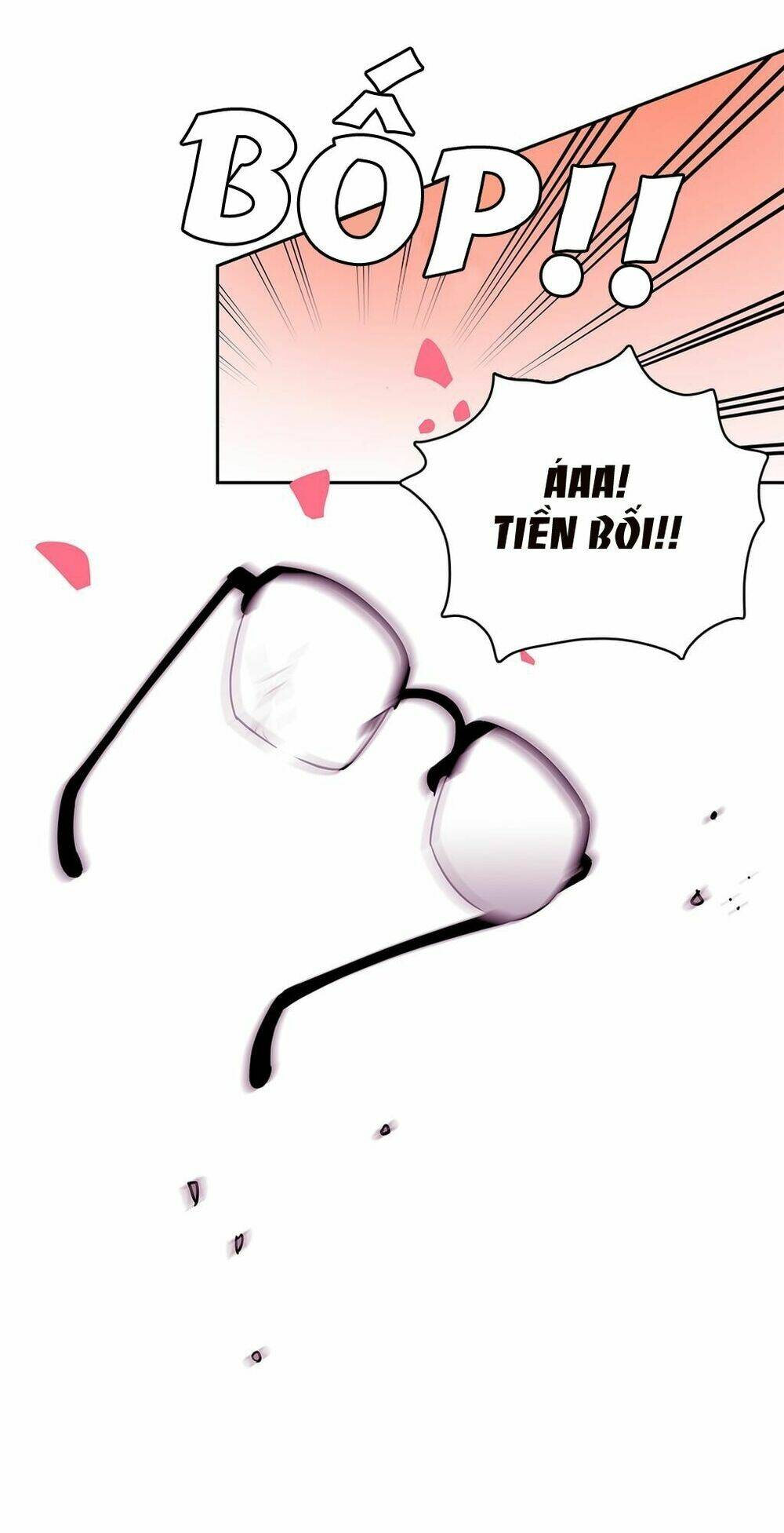 Chuyện Gì Đến, Rồi Cũng Sẽ Đến: Chapter 34