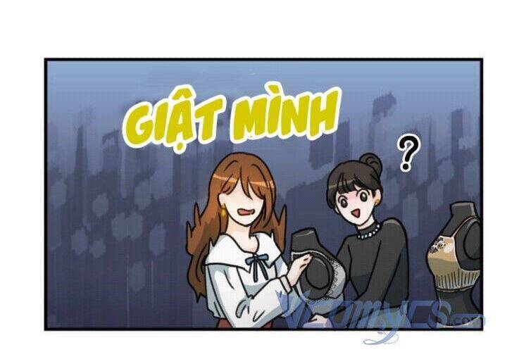 101 Cách Chinh Phục Trái Tim Em: Chapter 5