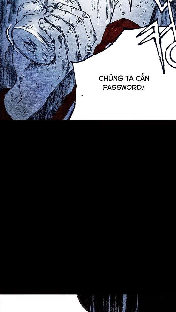Distant Sky 1: Chapter 9