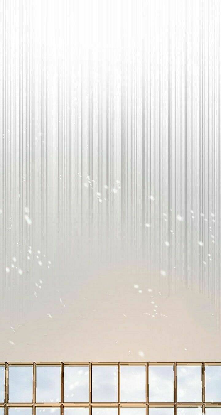 Công Tước, Loạn Vừa Thôi!: Chapter 74