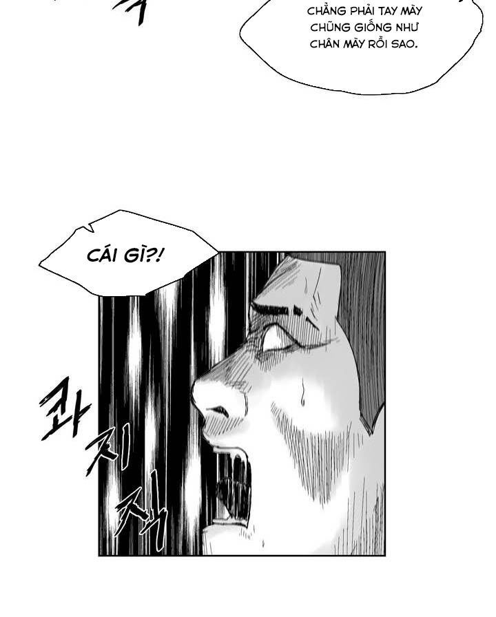 Dear Boy: Chapter 48