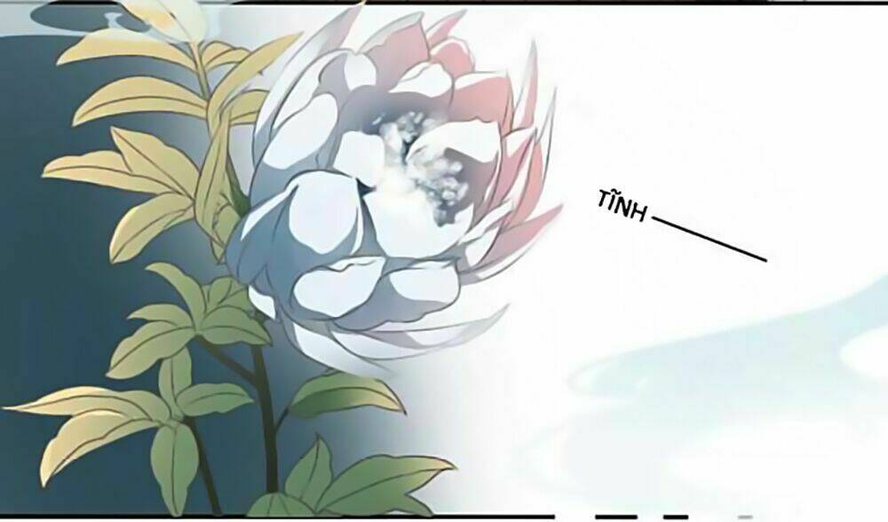 Quy Tự Dao: Chapter 16