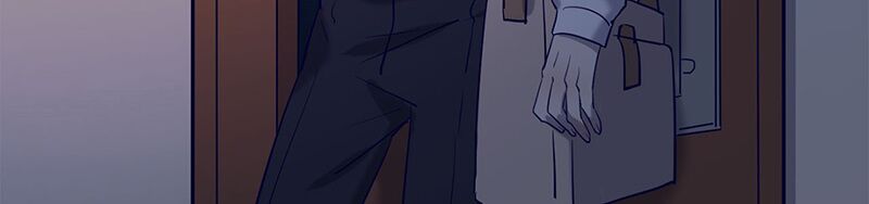 Phải Lòng Em Trai Của Bạn Gái Mình: Chapter 64