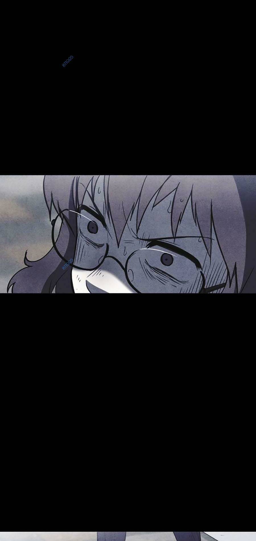 Cậu Bé Shotgun: Chapter 60