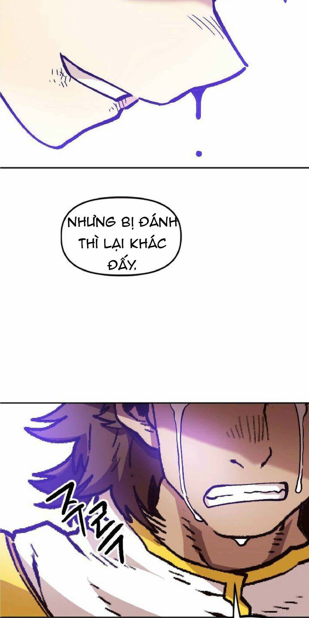 Nô Lệ Nghịch Thiên: Chapter 36