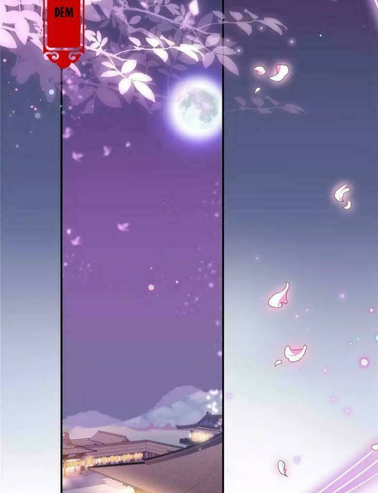 Vương Gia! Ngươi Thật Bỉ Ổi: Chapter 426