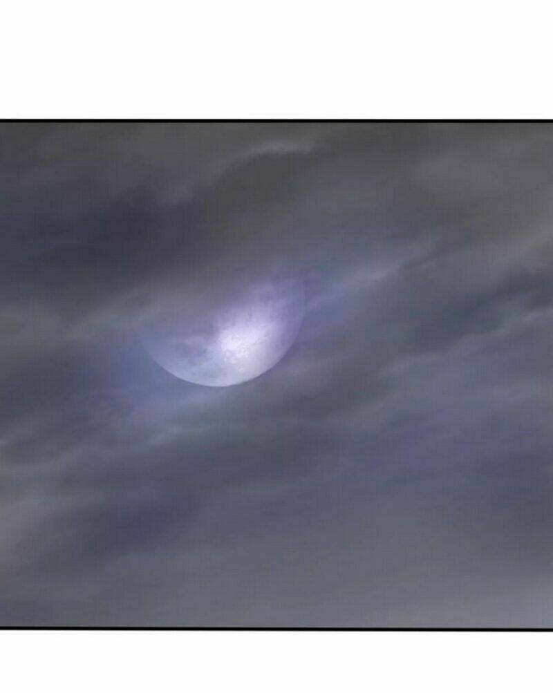 Một Lời Không Hợp Liền Hút Máu: Chapter 18