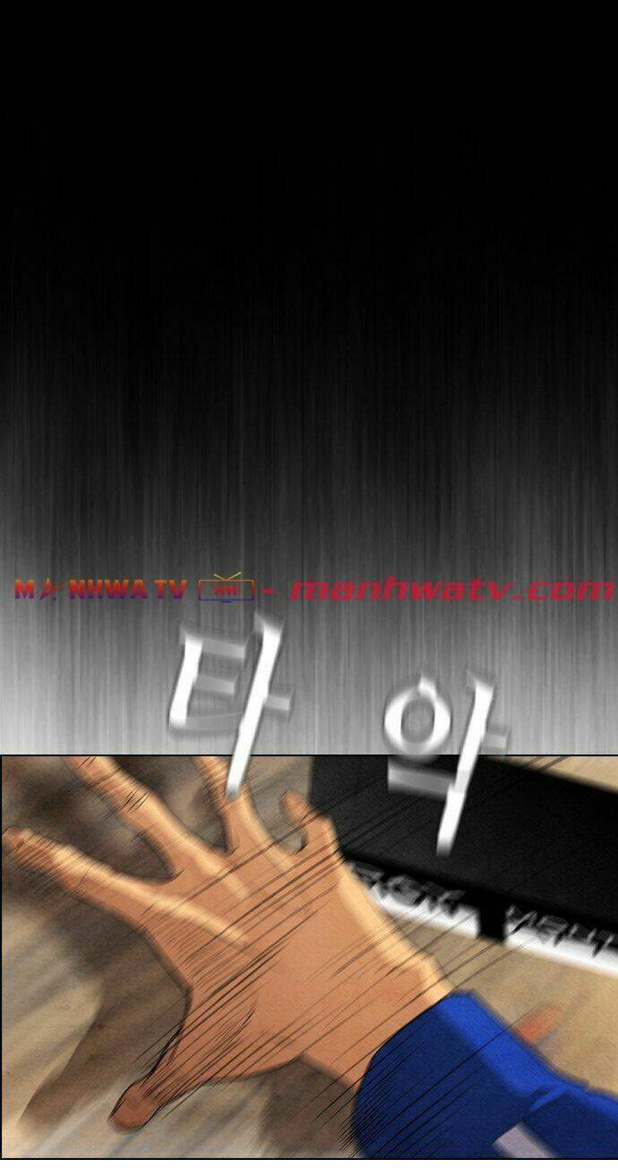 Kẻ Hồi Sinh: Chapter 7