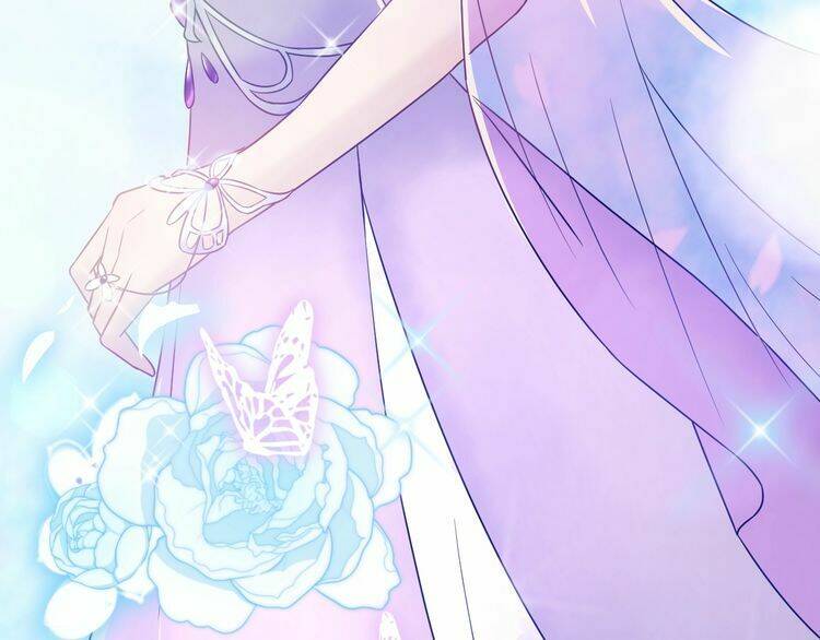 Trong Sinh Chi Ức Vạn Ảnh Hậu Yếu Thượng Vị: Chapter 24