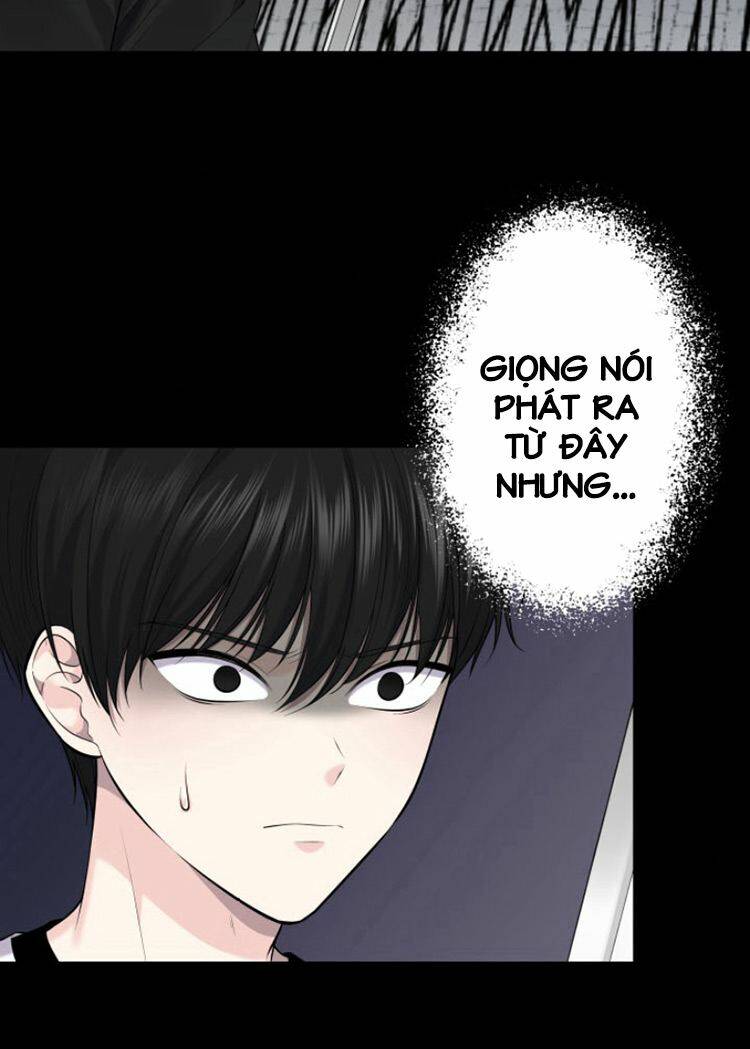 Trò Chơi Của Chúa Thượng: Chapter 14