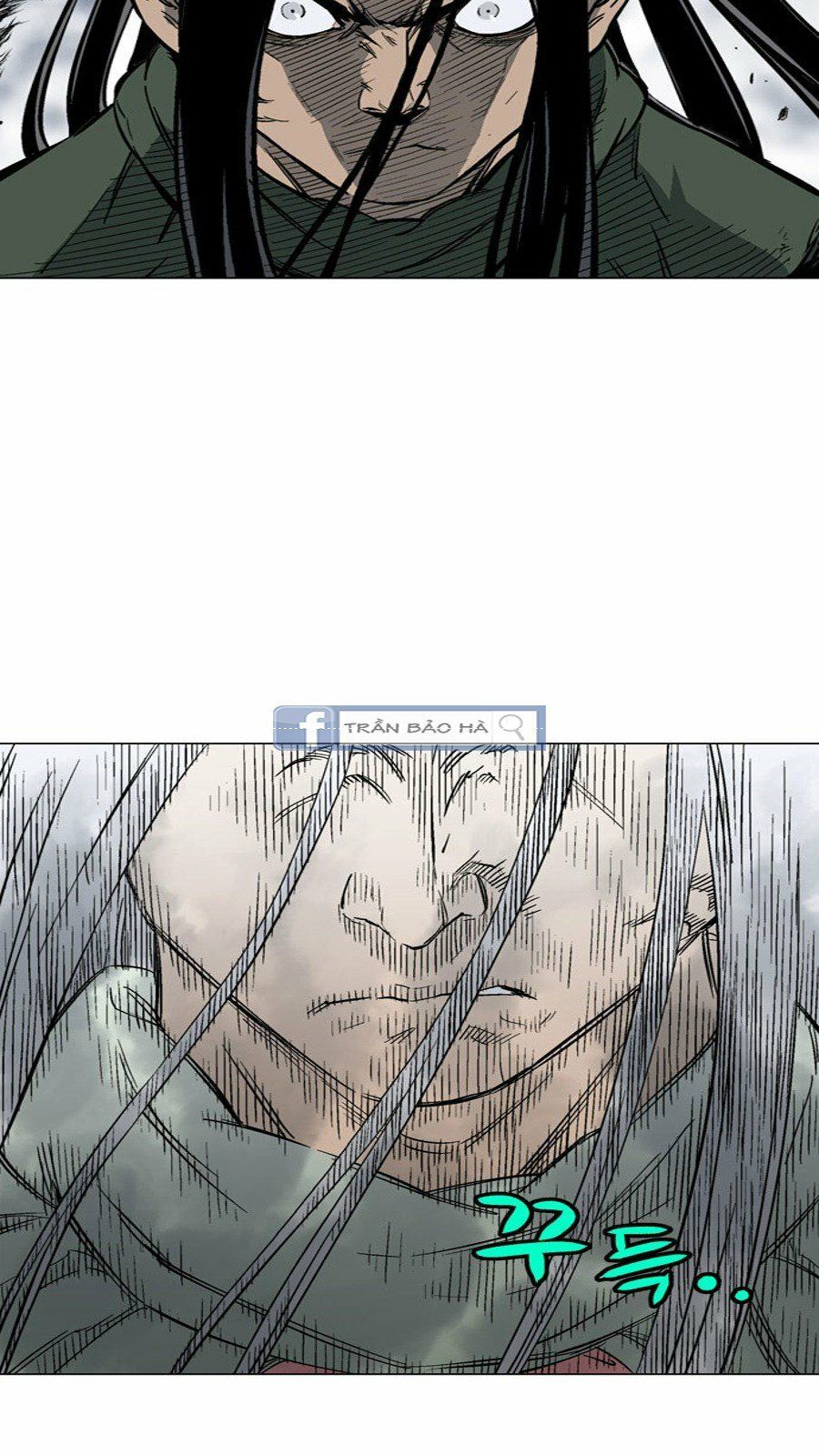 Cao Thủ 2: Chapter 60