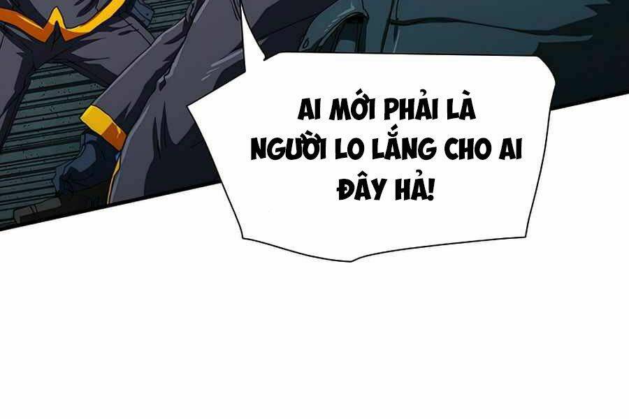 Các Chòm Sao Chỉ Chú Ý Mình Tôi: Chapter 20