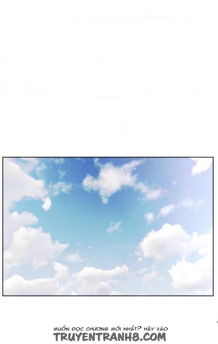 Giữa Tình Yêu Và Tình Bạn: Chapter 13