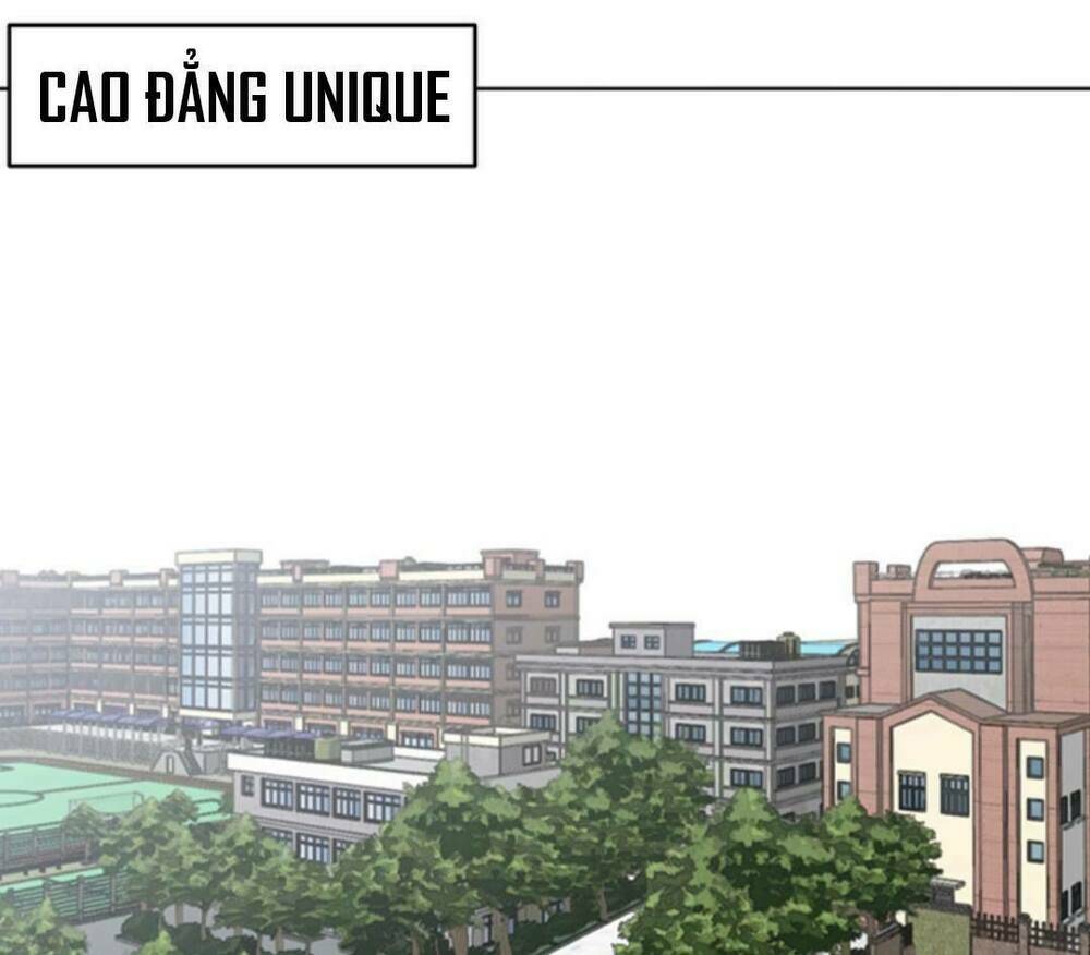 Luân Hồi Ác Nhân: Chapter 12