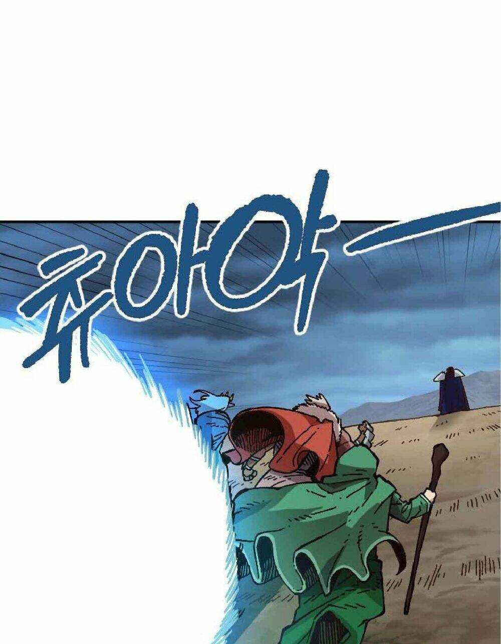 Nô Lệ Nghịch Thiên: Chapter 33