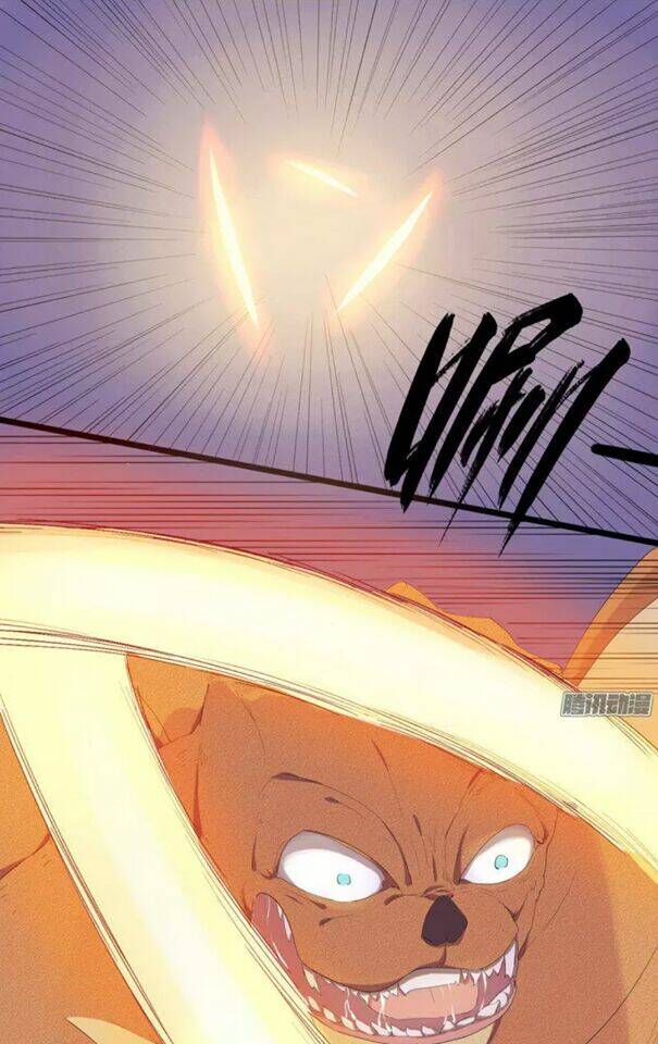 Thiên Kiều Bách Mị: Chapter 2