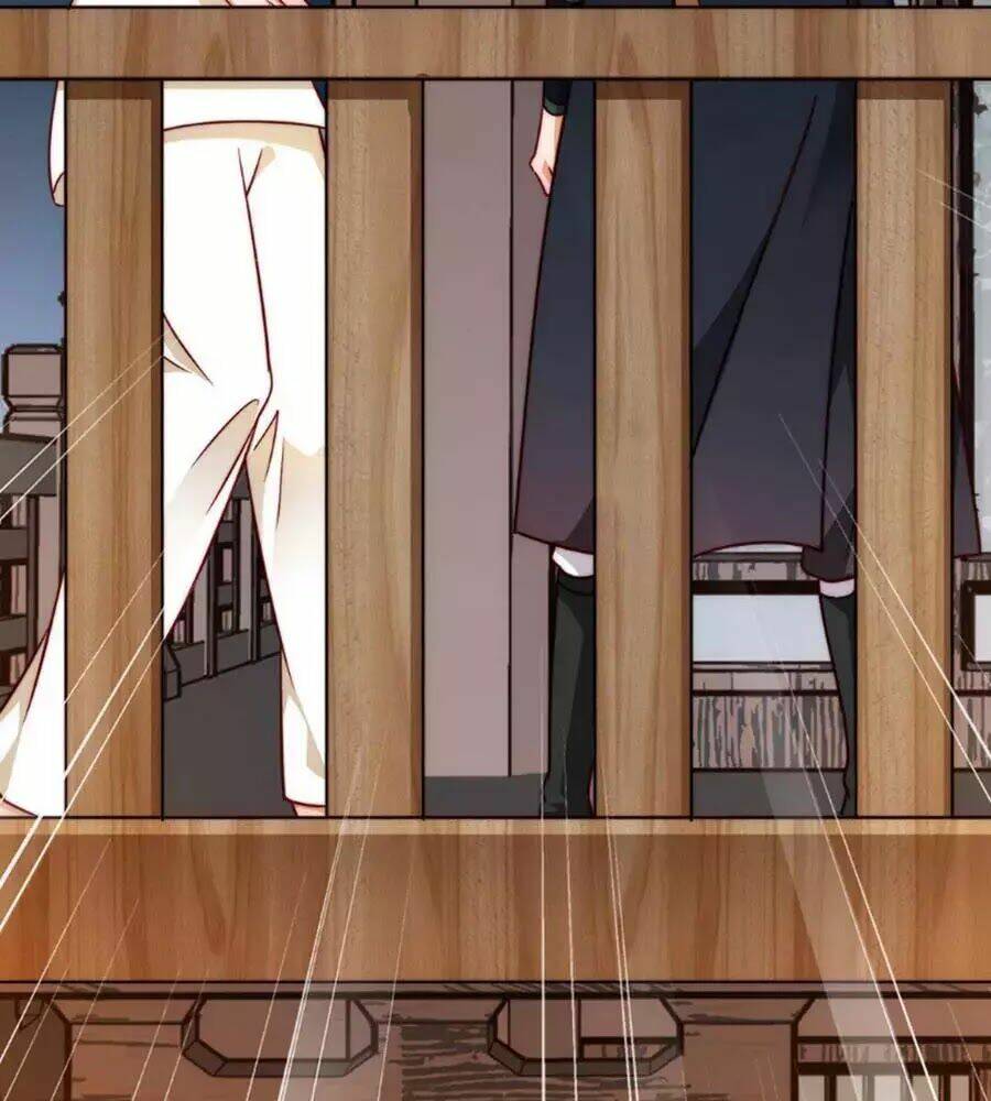 Thiên Kim Bất Hoán: Chapter 29