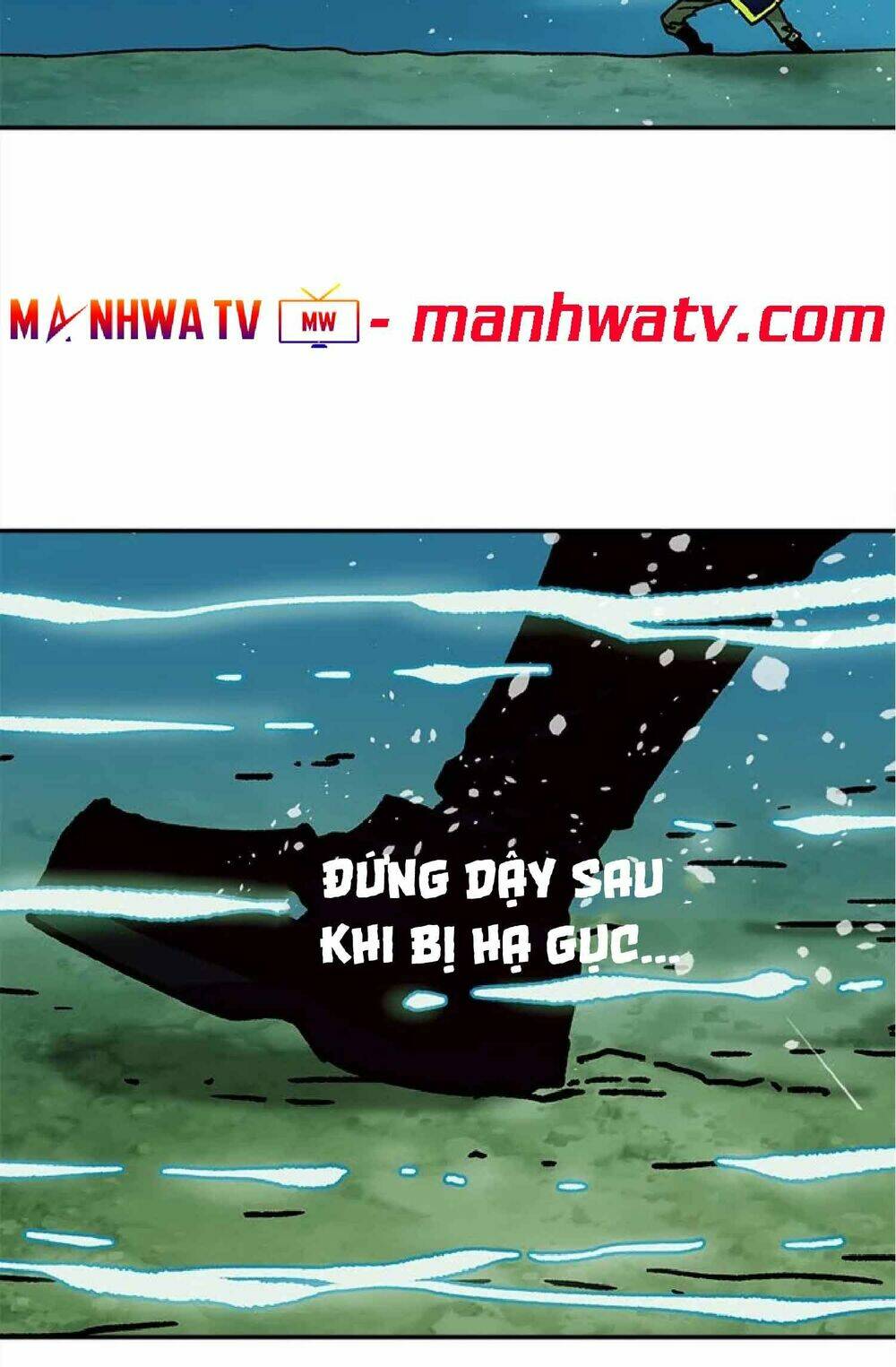 Nô Lệ Nghịch Thiên: Chapter 26