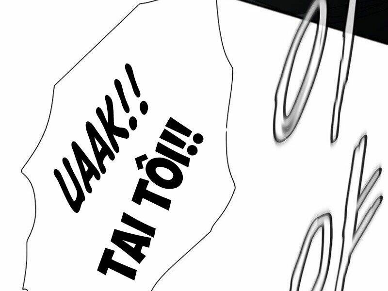 Các Chòm Sao Chỉ Chú Ý Mình Tôi: Chapter 12