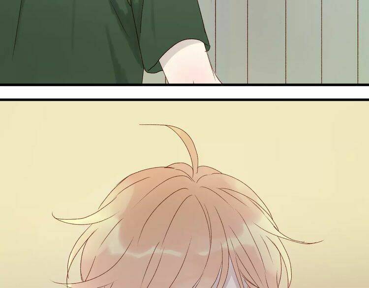 Lượm Được Một Tiểu Hồ Ly 2: Chapter 10