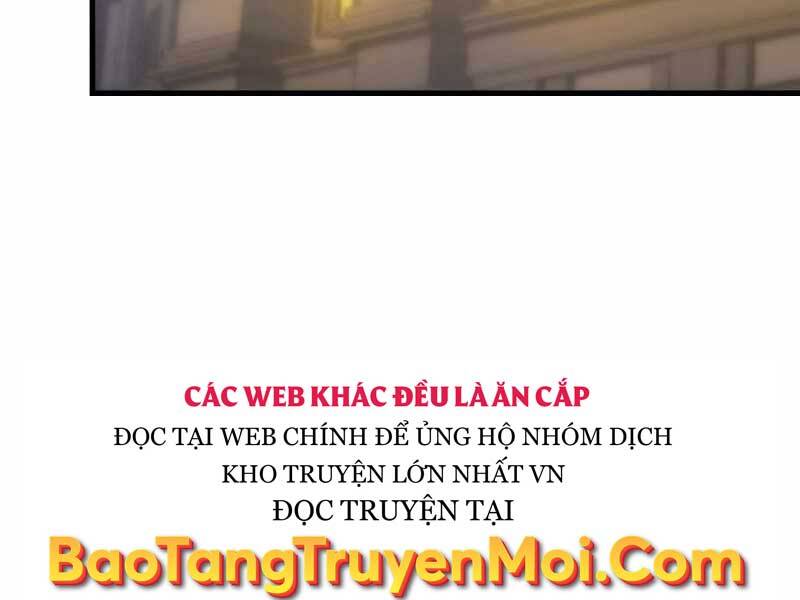 Tái Sinh Thành Công Chức Bình Thường Ở Một Thế Giới Xa Lạ: Chapter 34