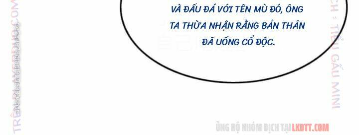 Trọng Sinh Bá Sủng Nhiếp Chính Vương Quá Mạnh Mẽ: Chapter 203