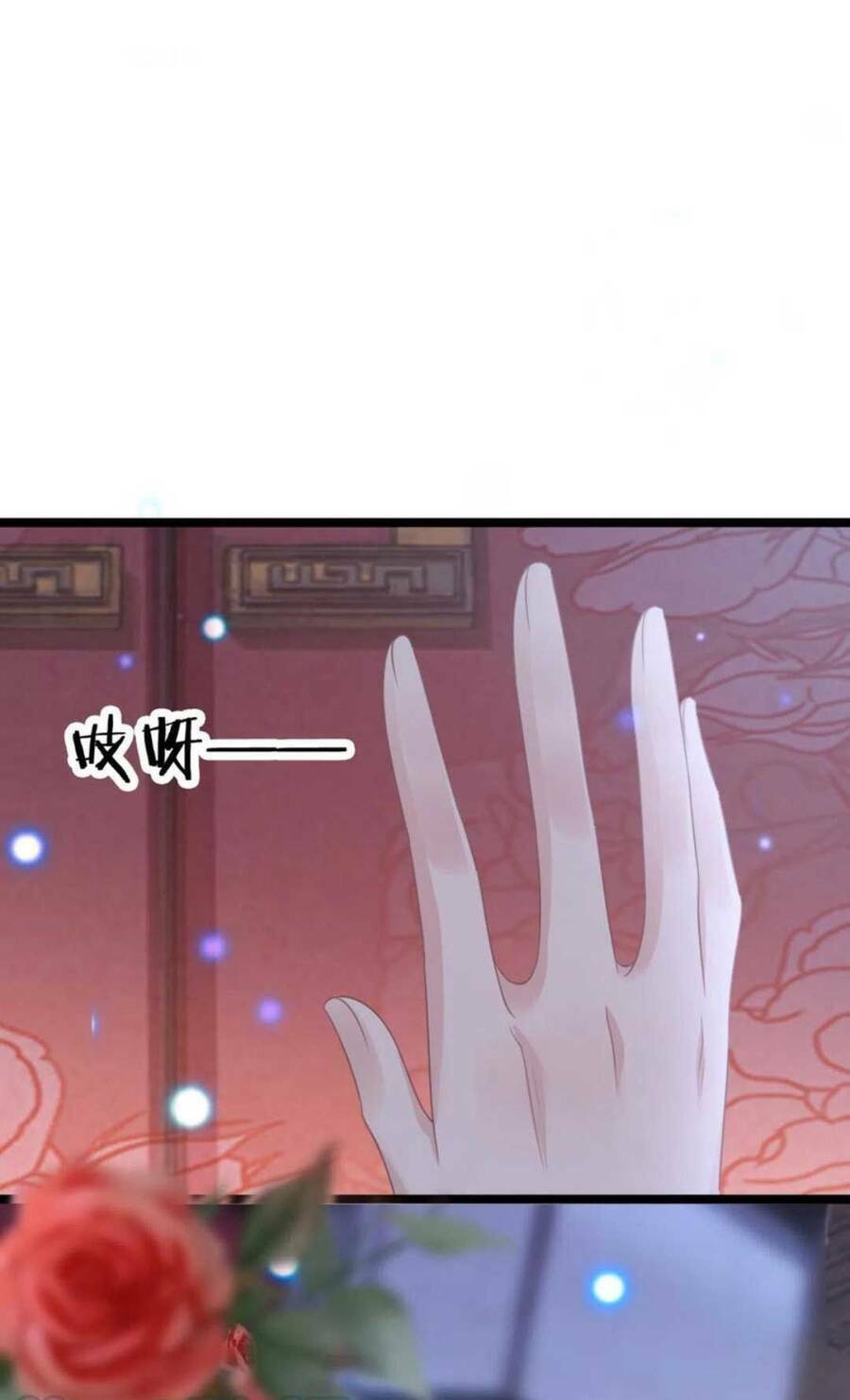 Mau Xuyên Không Rửa Tội Cho Nhân Vật Phản Diện: Chapter 151