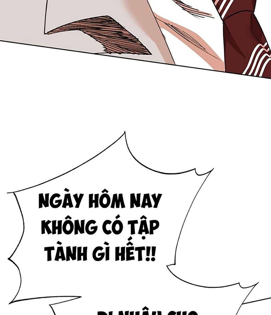 Hard Core Leveling Warrior Ss2: Chapter 132