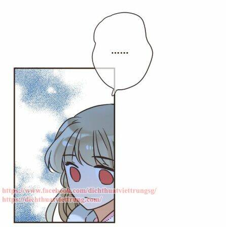 Bạn Trai Tôi Là Cẩm Y Vệ 2: Chapter 60