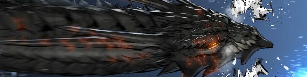 Dị Giới Tam Tuyệt: Chapter 96