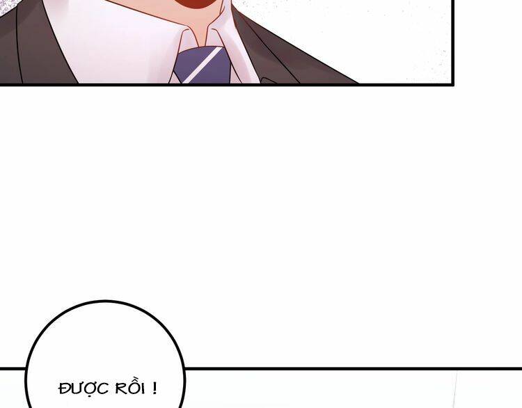 Trong Sinh Chi Ức Vạn Ảnh Hậu Yếu Thượng Vị: Chapter 106