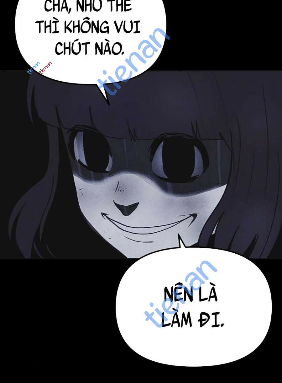 Cậu Bé Shotgun: Chapter 48