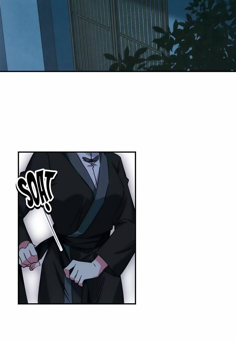 Thượng Quốc Phú Chi Thiên Đống Tuyết: Chapter 62