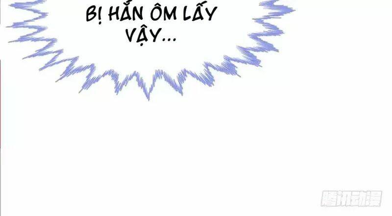 Một Vạn Tư Thế Công Lược Yêu Nam: Chapter 158