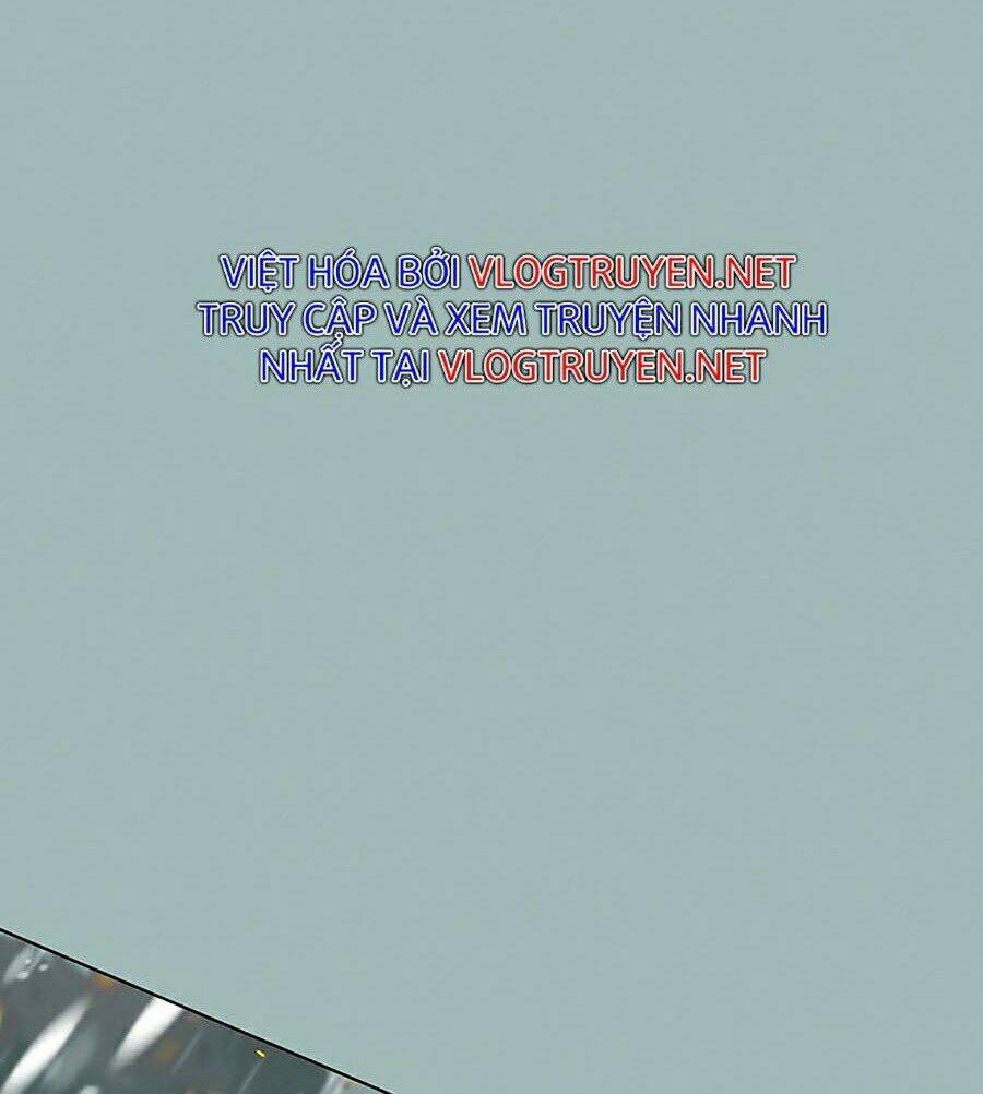 Các Chòm Sao Chỉ Chú Ý Mình Tôi: Chapter 1