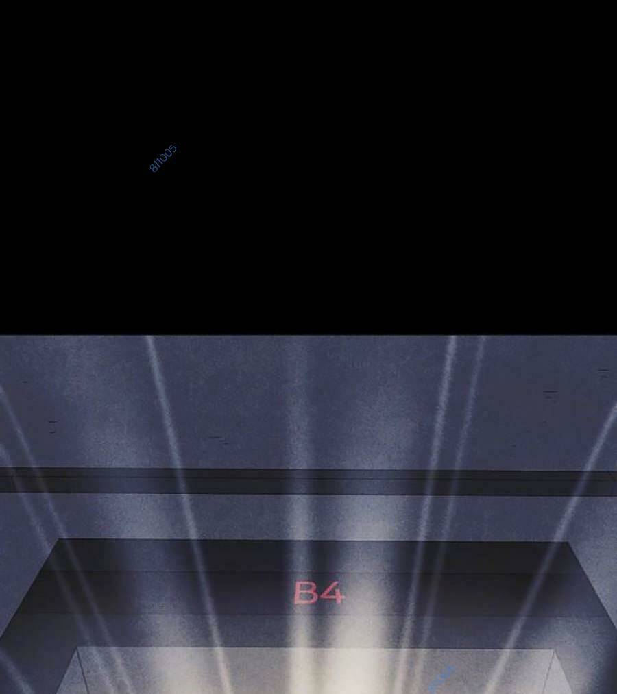 Cậu Bé Shotgun: Chapter 53