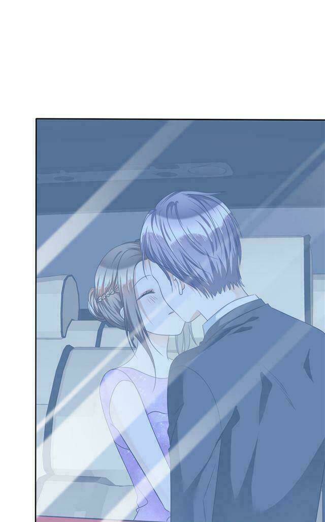 Con Đường Phản Công Của Sủng Thê: Chapter 39