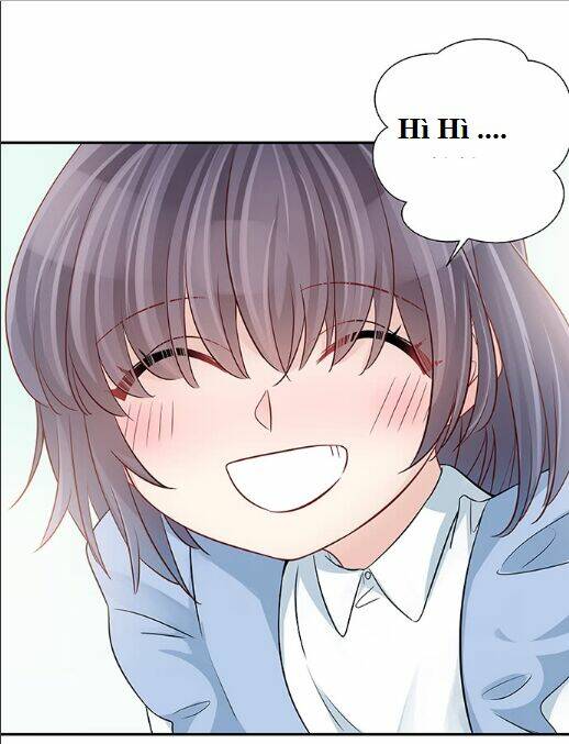 Trọng Sinh Để Ngủ Với Ảnh Đế: Chapter 167