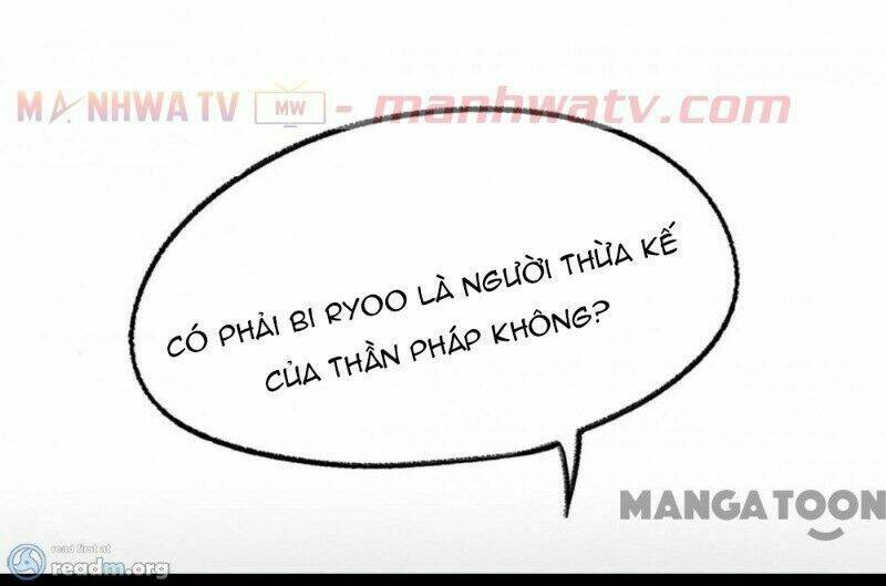 Thanh Gươm Quỷ: Chapter 56